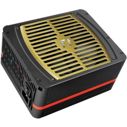 1027172321__71568.1673208670__75150.1696336071.jpg PS-TPG-0750MPCGUS-1 | Thermaltake Tech | Toughpower Grand 750-Watts ATX12V/EPS12V 80 Plus Gold Internal Power Supply - Image 1
