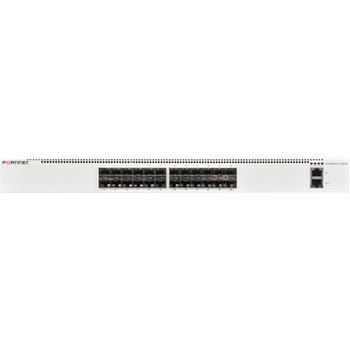 1027612035__63637.1536736976__17378.1696280436.jpg FS-1024D-NFR | Fortinet | Nfr Fortiswitch-1024d Layer 2 Switch - Image 1