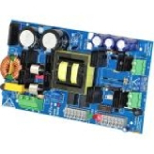 1028206765__75126.1673189714__72428.1696336407-1.jpg EFLOW104NB | Altronix | Off-Line Switching Power Supply/Charger 120 V AC Input Voltage 24 V DC Output Voltage - Image 1