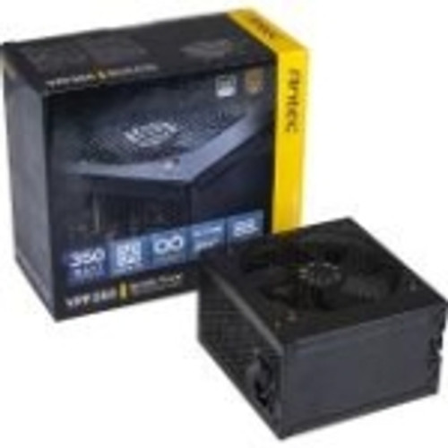 1028419341__98766.1673181767__75286.1696336531-1.jpg VPF350 | Antec | 350-Watts ATX12V 85% Efficiency Power Supply - Image 1
