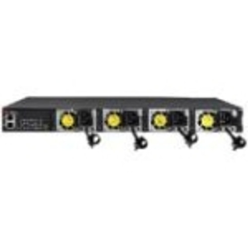 1029857636__34678.1673184097__95897.1696336494-1.jpg ICX-EPS4000-SHELF | Brocade | EPS4000 Power Supply Shelf with 4 Bays - Image 1