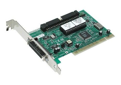 103-053-100a-103-053-100a__21308.1696264756.jpg 103-053-100A | EMC | Dual Port 1Gb Scsi Ultra Flex I/O Module Controller Card - Image 1
