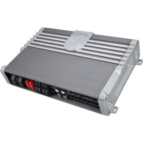1031091649__67837.1673188016__71066.1696336432-1.jpg G42500D | Sparkle Power | 250-Watts Power Supply - Image 1