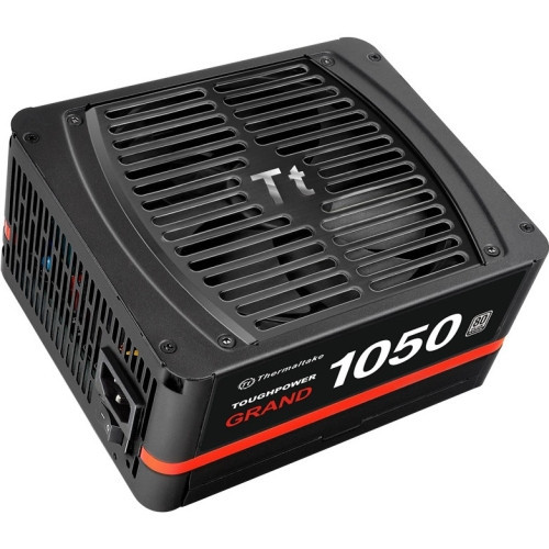 1032122727__06582.1673180332__65054.1696336556.jpg PS-TPG-1050FPCPUS-P | Thermaltake Tech | Toughpower Grand Platinum ATX12V / EPS12V Power Supply - Image 1