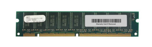 1036656-lg__62426.1673208961__83114.1696336066.jpg 1036656 | HP | 100-230VAC Redundant Power Supply - Image 1