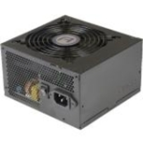 1039980917__72810.1673192661__43712.1696336355-1.jpg NE550M | Antec | NeoECO Modular 550-Watts ATX12V/EPS12V 88% Efficiency Power Supply - Image 1
