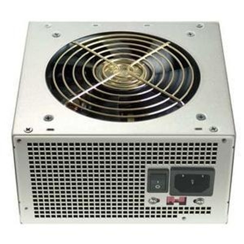 10429435__45246.1673186889__27416.1696336450-1.jpg TPII-430 | Antec | TruePower 430-Watts ATX12V Power Supply - Image 1