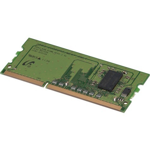 1045207251__66910.1676392842__42922.1696279735.jpg SS494B | HP | 512MB DDR3 SDRAM DIMM Memory Module - Image 1