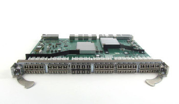 105-000-216-lg__83986.1636027531__14642.1696277121.jpg 105-000-216 | BROCADE | 16Gb 48-Port Blade Switch For 8510 - Image 1