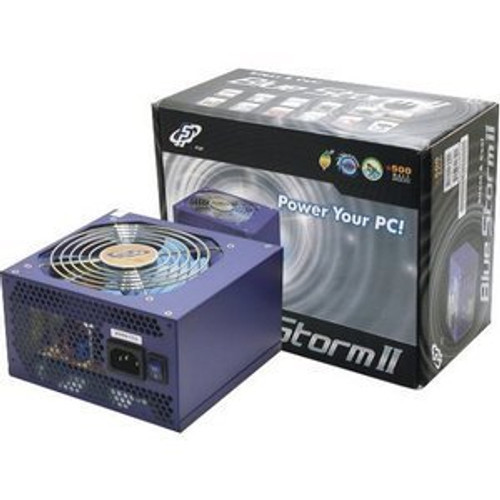 1055372622__32108.1673196942__32411.1696336293.jpg PPA5000205 | FSP | Blue Storm II 500-Watts ATX12V Power Supply - Image 1