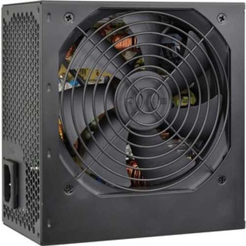 1055407530__22364.1673209059__18456.1696336063.jpg 9PA5005601 | FSP | Sparkle Power 500-Watt Power Supply - Image 1