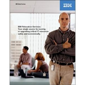 96P2702 | Ibm | Remote Technical Sup Port Elec Xseries Intellistation Directo