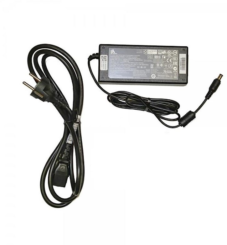 105934-053__87841.1710765241-1.jpg 105934-053 | Zebra | power supply unit 60 W - Image 1