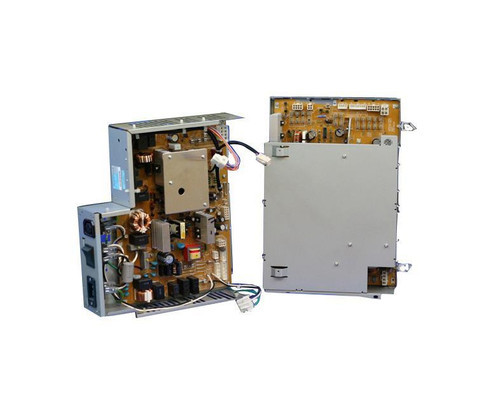 105K20911-lg__09327.1673179529__00585.1696336568-1.jpg 105K20911 | Xerox | 110V Power Supply for Wc7655 - Image 1