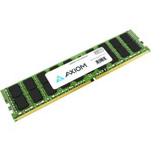 1063608267__87239.1676405934__23921.1696279625.jpg UCS-ML-X64G4RT-H-AX | Axiom | 64GB PC4-23400 DDR4-2933MHz Registered ECC CL21 288-Pin Load Reduced DIMM 1.2V Quad Rank Memory Module - Image 1