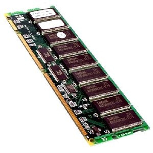 10636261__12430.1676379371__32153.1696279911.jpg S512M3RK1PK1 | SimpleTech | 512MB PC3200 DDR-400MHz ECC Registered CL3 184-Pin DIMM Memory Module - Image 1