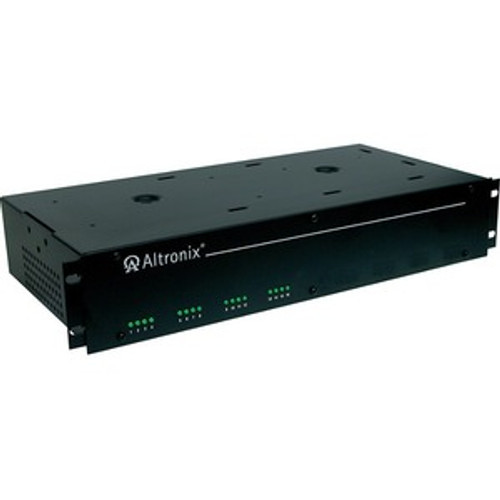 1067405687__25033.1673209620__27374.1696336052.jpg VERTILINE48MDV | Altronix | Vertiline 48MDV 230V Power Supply - Image 1