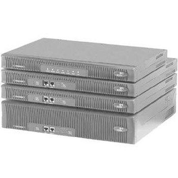 10678706__72318.1536734480__55948.1696268581.jpg 3C13726 | 3COM | Router 2-Port Fxs Smart Interface Card 2 X Fxs Smart Interface Card - Image 1