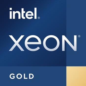 1069250822__58474.1636119745__03326.1696340497.jpg UCSX-CPU-I6348= | Cisco | 2.60GHz 42MB L3 Cache Socket FCLGA4189 Intel Xeon Gold 6348 28-Core Processor Upgrade - Image 1