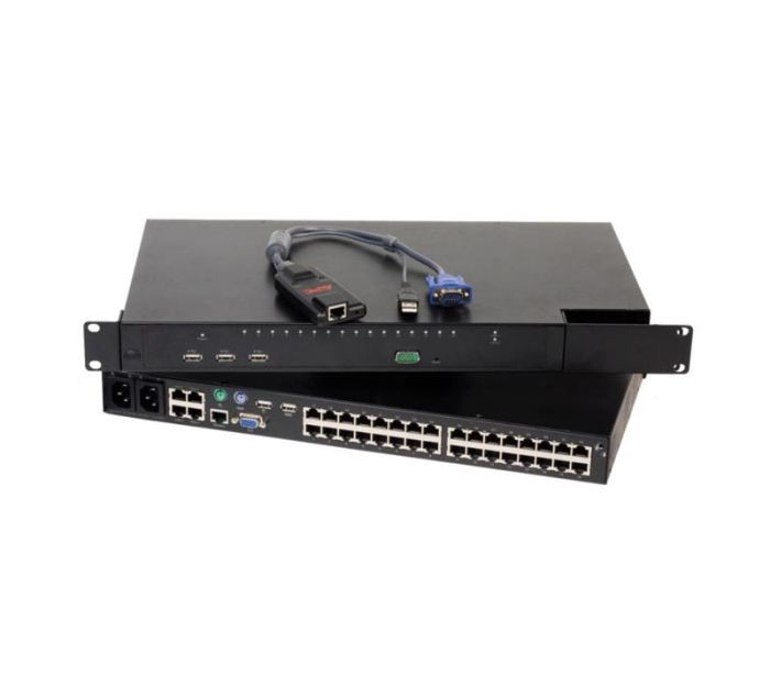 1081ad_mt586l9hual4zwvq__70278.1696267448-1.jpg 1081AD | DELL | Kvm Server Console 8-Port Switch - Image 1