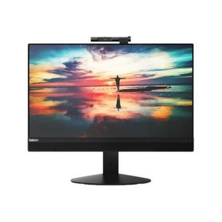 10SC0031UK_1_LargeProductImage__15995__57886.1744650639-1.jpg 10SC0038US | Lenovo | ThinkCentre M820z Intel Core i9 21.5" 1920 x 1080 pixels 16 GB DDR4-SDRAM 1000 GB HDD All-in-One PC Windows 10 Pro Wi-Fi 5 (802.11ac) Black - Image 1