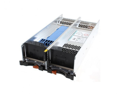 110-113-102b__24788.1696267186.jpg 110-113-102B | EMC | Data Mover 2.4Ghz Cpu With 6Gb Memory For Vnx5300 - Image 1