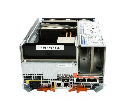 110-140-110b-110-140-110b__58217.1698769219.jpg 110-140-110B | Emc | Vnxe3300 Storage Processor - Image 1