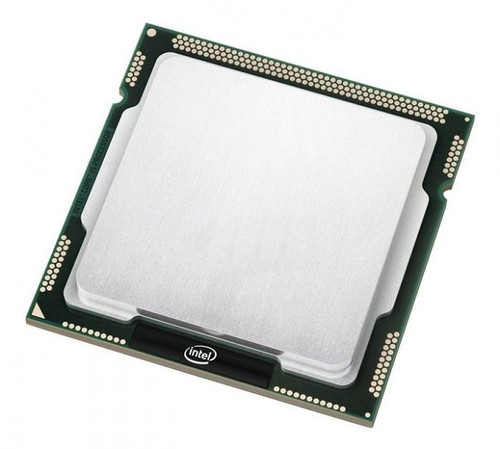 110-800-000c-110-800-000c__29777.1698767070.jpg 110-800-000C | Emc | Storage Processor With 16Gb Memory For Cx4-960 - Image 1
