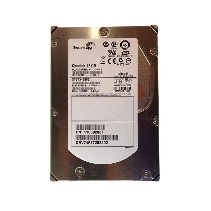 110092001-o_mazqv1gqstrubpqa__77502.1696346623-1.jpg 0P8N29 | DELL | 1.2-TB 10000RPM SAS 12GB/S 3.5-INCH HYBRID SED WITH TRAY - Image 1
