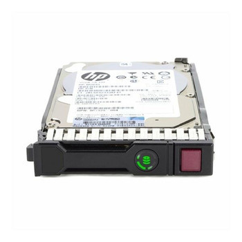 111800-lg__84530.1641557218__54582.1698769514-1.jpg 111800 | HP | e Personal Media Hd3000 300Gb 7200Rpm Usb 2.0 3.5-Inch External Hard Drive - Image 1