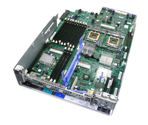11200369__96619.1696343589.jpg 11200369 | Lenovo | System Board for K410 Desktop PC - Image 1