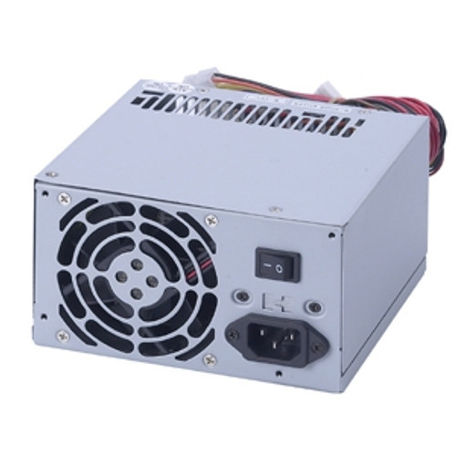11241462__69256.1673179934__05147.1696336561.jpg 9PA3504800 | FSP | PC Power ATX350-PA 350-Watts ATX AC Power Supply - Image 1