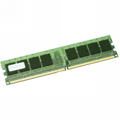 11392033__11866.1676394525__48451.1696279722.jpg STG9210512 | Western Digital | SimpleTech 512MB DDR SDRAM Memory Module - Image 1