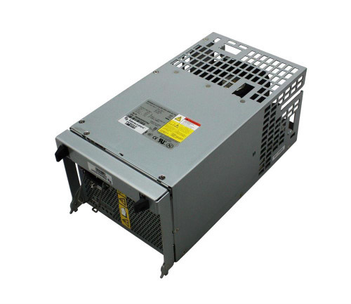 114-00021-AD-lg__23092.1673197282__94402.1696336289.jpg 114-00021-AD | NetApp | 440-Watts Power Supply - Image 1