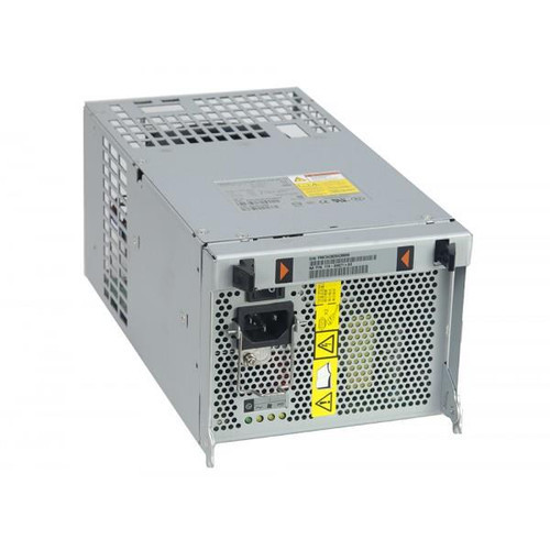 114-00053-3-lg__91864.1673192706__81271.1696336354.jpg 114-00053-3 | NetApp | 440-Watts Power Supply - Image 1