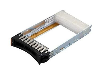 1144t-1144t__15195.1696346883.jpg 1144T | DELL | HARD DRIVE CADDY FOR INSPIRON 2100 - Image 1