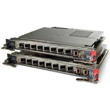 15530-ITU3-3120= | CISCO | 2.5Gbps Itu Trunk Line Card Without Splitter Multiplexor