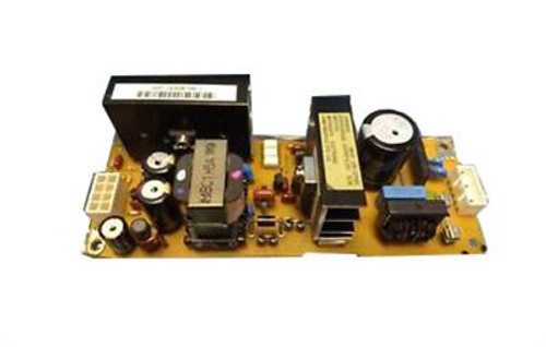 116115100-lg__90689.1673208355__39033.1696336078.jpg 116115100 | Xerox | 5V Low Voltage AC Power Supply - Image 1