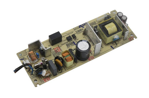 116115300-lg__16458.1673208362__99105.1696336078-1.jpg 116115300 | Xerox | 24V Low Voltage AC Power Supply - Image 1
