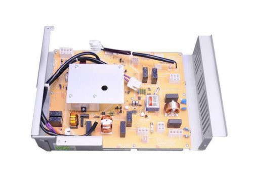 116153600-lg__77470.1673208352__32633.1696336078.jpg 116153600 | Xerox | 115V AC Low Voltage Power Supply - Image 1