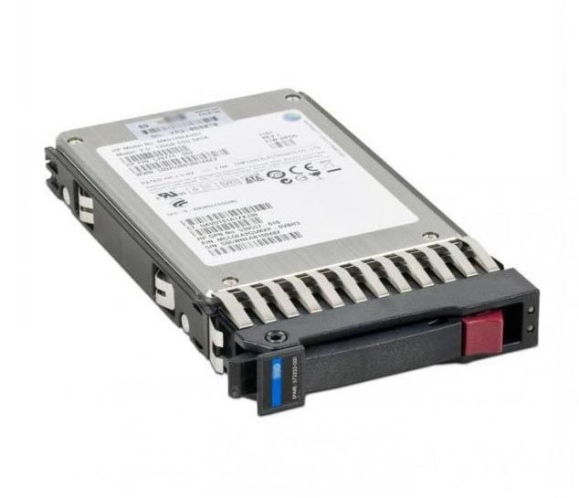 118032212-02__50319.1696346779-1.jpg 118032212-02 | EMC | 300GB 10000RPM SAS 6GB/S 3.5-INCH HARD DRIVE FOR VNX5300 - Image 1