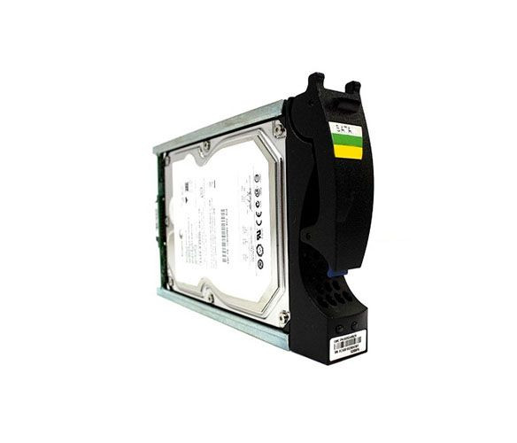 118032654__08119.1696346636-1.jpg S2D-J300FC | HITACHI | 300GB 10000RPM FIBRE CHANNEL 2GB/S 3.5-INCH HARD DRIVE FOR USP - Image 1