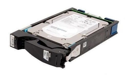 118032693-118032693__69593.1696346600-1.jpg 128421-B21 | HP | 36.4GB 10000RPM ULTRA-2 SCSI HOT-PLUGGABLE (LVD) 80-PIN 3.5-INCH HARD DRIVE - Image 1