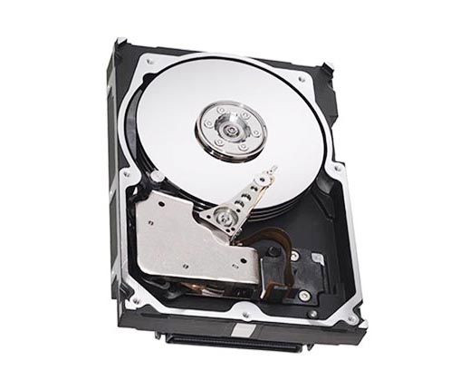 118032933-118032933__92206.1696346711-1.jpg 0B24520 | HGST | ULTRASTAR 15K600 SERIES 600GB 15000RPM SAS 6GB/S 64MB CACHE 3.5-INCH HARD DRIVE - Image 1
