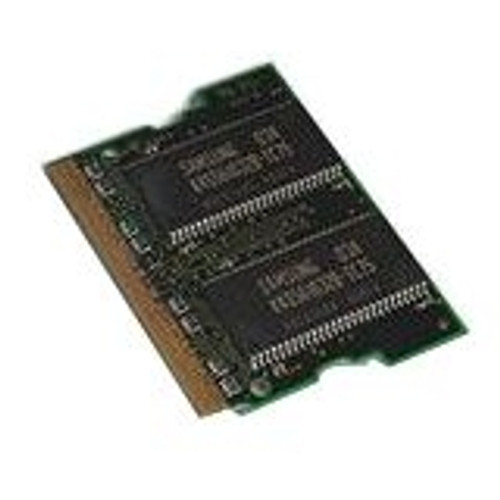 11987543__78524.1676301304__55408.1696280046.jpg PA46006-6310 | Fujitsu | 256MB DRAM Memory Module - Image 1