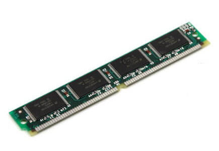 11Eb3yskWUSJ4ki24Bsj2Q.c-r__83968__74946.1698770760-1.jpg MEM-43-4G - Cisco 4G DRAM (1 X 4G) FOR CISCO ISR 4300 - Image 1