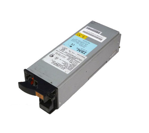 11S23R4750-lg__49723.1673206684__43514.1696336122.jpg 11S23R4750 | IBM | 250-Watts Power Supply for 3494/ 3592 DPS-250HB - Image 1