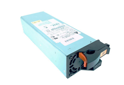 11S24P6867-lg__32979.1673206690__10749.1696336122.jpg 11S24P6867 | IBM | 250-Watts Redundant Hot Swap Power Supply 24P6867 - Image 1