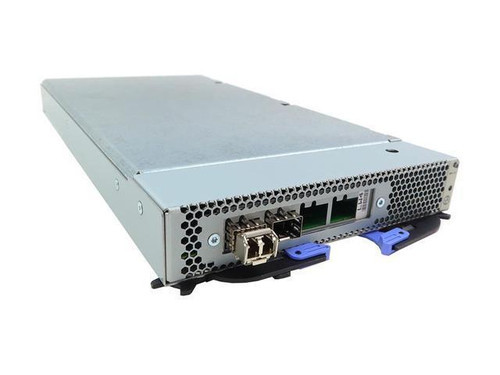 11S95P8387-lg__01801.1673206724__05212.1696336121.jpg 11S95P8387 | IBM | DS8000 Series Storage Power Supply Unit With Transceiver - Image 1