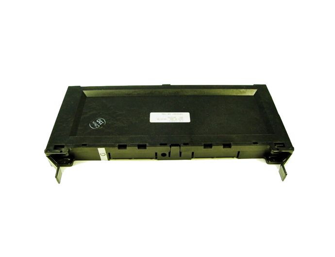 11p2716_8gsxothyvgrd0gny__25514.1698708070-1.jpg 11P2716 | Ibm | Bpd-G Card Module - Image 1